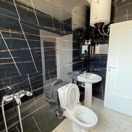 Arijon Rentals Apartaments 2022