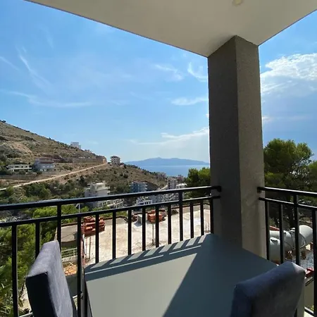 Arijon Rentals Apartaments 2022 *