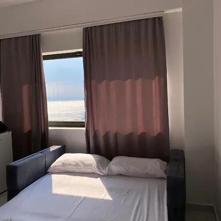 Arijon Rentals Apartaments 2022 Appartamento *